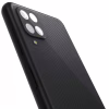 Стекло защитное BeCover камеры Samsung Galaxy A12 SM-A125 (706619) - Image 2