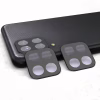 Скло захисне BeCover камеры Samsung Galaxy A12 SM-A125 (706619) - Image 3