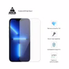 Стекло защитное Armorstandart Glass.CR Apple iPhone 13 Pro Max (ARM59726) - Image 2