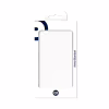 Чехол для мобильного телефона Armorstandart Air Series Samsung A03 Core (A032) Transparent (ARM60606) - Image 2