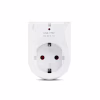 Зарядний пристрій REAL-EL 2*USB 10W (CS-25) - Image 2