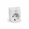 Зарядний пристрій REAL-EL 2*USB 10W (CS-25) - Image 3