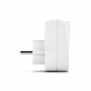 Зарядний пристрій REAL-EL 2*USB 10W (CS-25) - Image 4