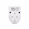 Зарядное устройство REAL-EL 2*USB 10W (CS-25) - Image 5