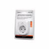 Зарядное устройство REAL-EL 2*USB 10W (CS-25) - Image 8