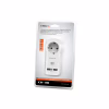 Зарядний пристрій REAL-EL 2*USB 15W (CS-30) - Image 2