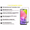 Скло захисне BeCover Samsung Galaxy A03 Core SM-A032/ A03 SM-A035 Black (707102) - Image 2