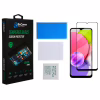 Скло захисне BeCover Samsung Galaxy A03 Core SM-A032/ A03 SM-A035 Black (707102) - Image 4