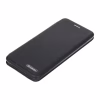 Чехол для мобильного телефона BeCover Exclusive Samsung Galaxy A52 SM-A525 Black (707010) - Image 2