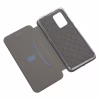 Чехол для мобильного телефона BeCover Exclusive Samsung Galaxy A52 SM-A525 Black (707010) - Image 3