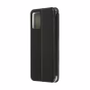 Чехол для мобильного телефона Armorstandart G-Case Vivo Y21 Black (ARM60787) - Image 2