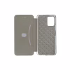 Чехол для мобильного телефона Armorstandart G-Case Vivo Y21 Black (ARM60787) - Image 3