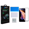 Стекло защитное BeCover Redmi Note 11 Pro / 11 Pro Plus Black (707140) - Image 2