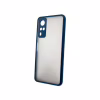 Чохол до мобільного телефона Dengos Matte VIVO Y53s (DG-TPU-MATT-92) - Image 3
