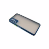 Чехол для мобильного телефона Dengos Matte VIVO Y53s (DG-TPU-MATT-92) - Image 5