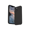 Чохол до мобільного телефона BeCover Apple iPhone 13 Black (707147) - Image 2