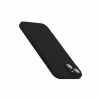 Чохол до мобільного телефона BeCover Apple iPhone 13 Black (707147) - Image 4