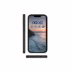 Чохол до мобільного телефона BeCover Apple iPhone 13 Black (707147) - Image 5
