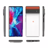 Чехол для мобильного телефона BeCover Google Pixel 6 Transparancy (707142) - Image 2