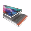 Чохол до мобільного телефона BeCover Google Pixel 6 Transparancy (707142) - Image 3