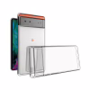 Чехол для мобильного телефона BeCover Google Pixel 6 Transparancy (707142) - Image 4