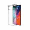 Чохол до мобільного телефона BeCover Google Pixel 6 Transparancy (707142) - Image 5