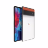 Чехол для мобильного телефона BeCover Google Pixel 6 Transparancy (707142) - Image 6