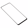 Скло захисне Vinga Xiaomi Poco M4 Pro 5G/Redmi Note 11T 5G (VGXPM4P5G) - Image 2