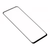 Стекло защитное Vinga Xiaomi Redmi 10/Poco M5S (VGXR10) - Image 2