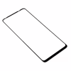 Скло захисне Vinga MOTO G60 / G60S (VGMG60G60S) - Image 2