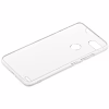 Чохол до мобільного телефона 2E Basic TECNO POP 2F (B1G), Crystal , Transparent (2E-TC-POP2F-OCCR-TR) - Image 2