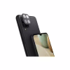 Стекло защитное BeCover for camera Samsung Galaxy M22 SM-M225 / M32 SM-M325 Black (7 (707028) - Image 3