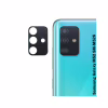Стекло защитное BeCover for camera Samsung Galaxy M52 SM-M526 Black (707030) (707030) - Image 2