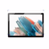 Стекло защитное BeCover Samsung Galaxy Tab A8 10.5 (2021) SM-X200 / SM-X205 (707201) - Image 2