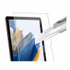Стекло защитное BeCover Samsung Galaxy Tab A8 10.5 (2021) SM-X200 / SM-X205 (707201) - Image 3
