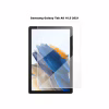 Скло захисне BeCover Samsung Galaxy Tab A8 10.5 (2021) SM-X200 / SM-X205 (707201) - Image 4