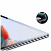 Стекло защитное BeCover Samsung Galaxy Tab A8 10.5 (2021) SM-X200 / SM-X205 (707201) - Image 5