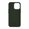 Чохол до мобільного телефона Armorstandart ICON2 Case Apple iPhone 13 Pro Clover (ARM60491) - Image 2