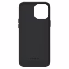 Чехол для мобильного телефона Armorstandart ICON2 Case Apple iPhone 13 Pro Max Midnight (ARM60710) - Image 2