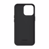 Чохол до мобільного телефона Armorstandart ICON2 Case Apple iPhone 13 Pro Midnight (ARM60601) - Image 2
