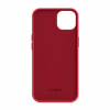 Чохол до мобільного телефона Armorstandart ICON2 Case Apple iPhone 13 Red (ARM60483) - Image 2
