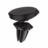 Універсальний автотримач Baseus Small ears series Magnetic suction bracket (Air outlet type) (SUER-A01) - Image 2