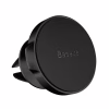 Універсальний автотримач Baseus Small ears series Magnetic suction bracket (Air outlet type) (SUER-A01) - Image 6