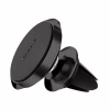Універсальний автотримач Baseus Small ears series Magnetic suction bracket (Air outlet type) (SUER-A01) - Image 7
