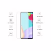 Плівка захисна Drobak Hydrogel Samsung Galaxy A52 4G (474726) - Image 2