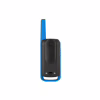 Портативная рация Motorola TALKABOUT T62 Blue (5031753007300) - Image 2