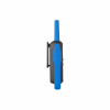 Портативна рація Motorola TALKABOUT T62 Blue (5031753007300) - Image 3