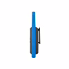Портативная рация Motorola TALKABOUT T62 Blue (5031753007300) - Image 4