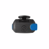 Портативная рация Motorola TALKABOUT T62 Blue (5031753007300) - Image 5