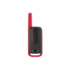 Портативна рація Motorola TALKABOUT T62 Red (5031753007324) - Image 2